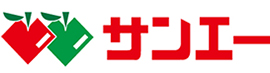 スーパーサンエー