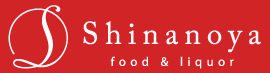 信濃屋食品