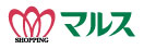 マルス