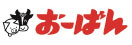 おーばん