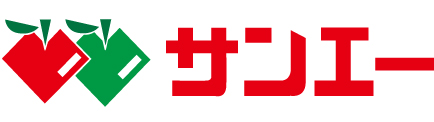 スーパーサンエー
